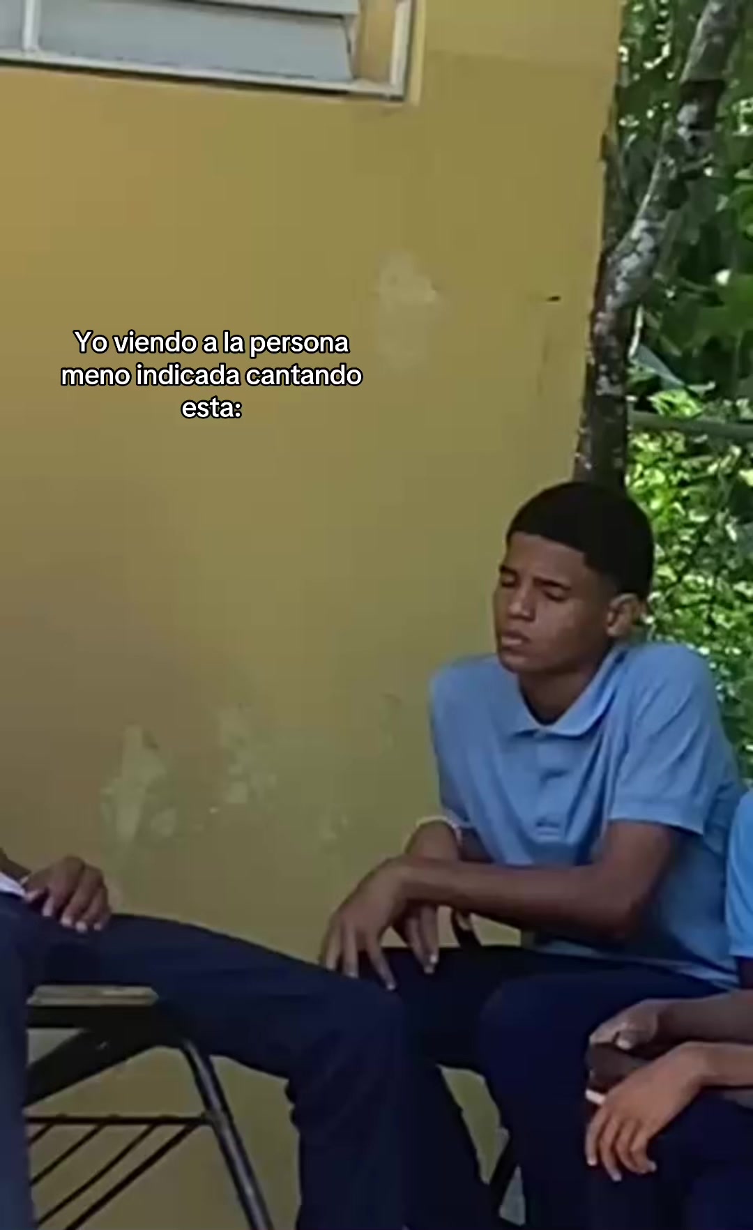 @Lxsther M🧃🕷️