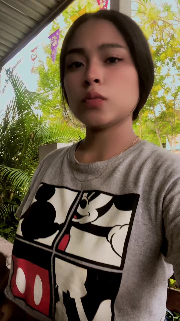 @๐ง๐ปโ๏ธโค๏ธ