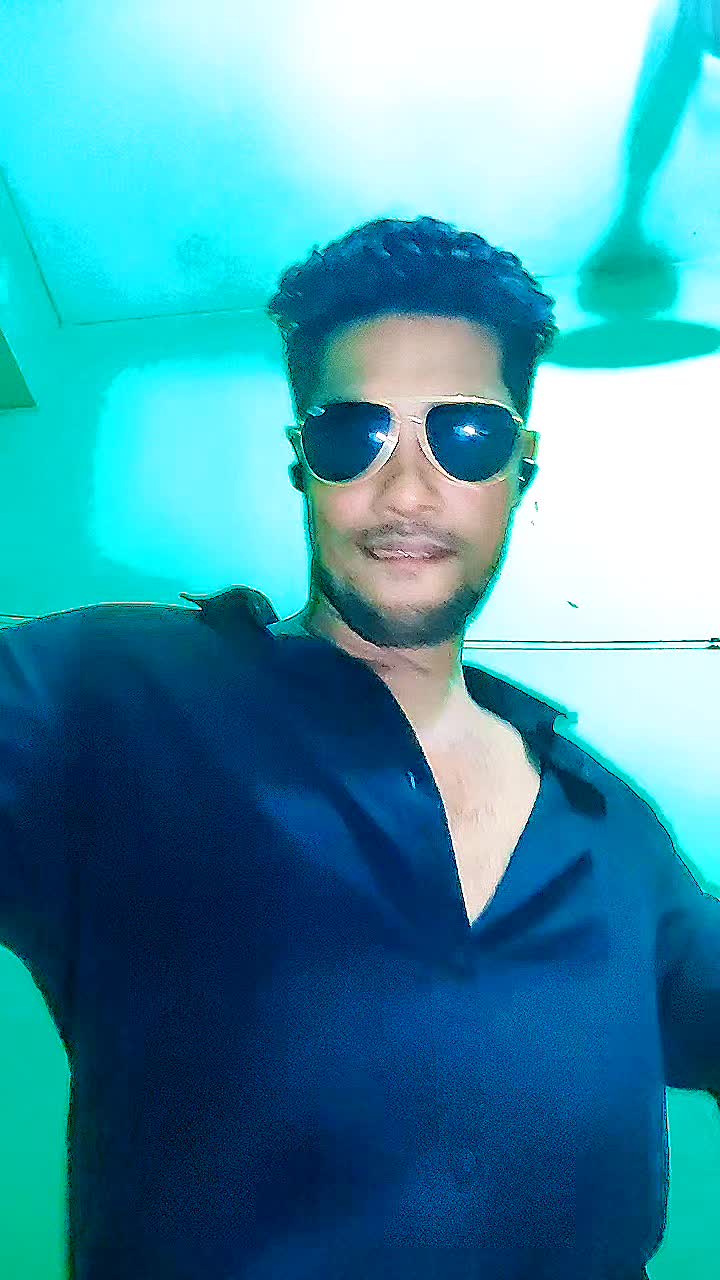 @ভোলার🇧🇩ছেলে মোঃরিপন✅