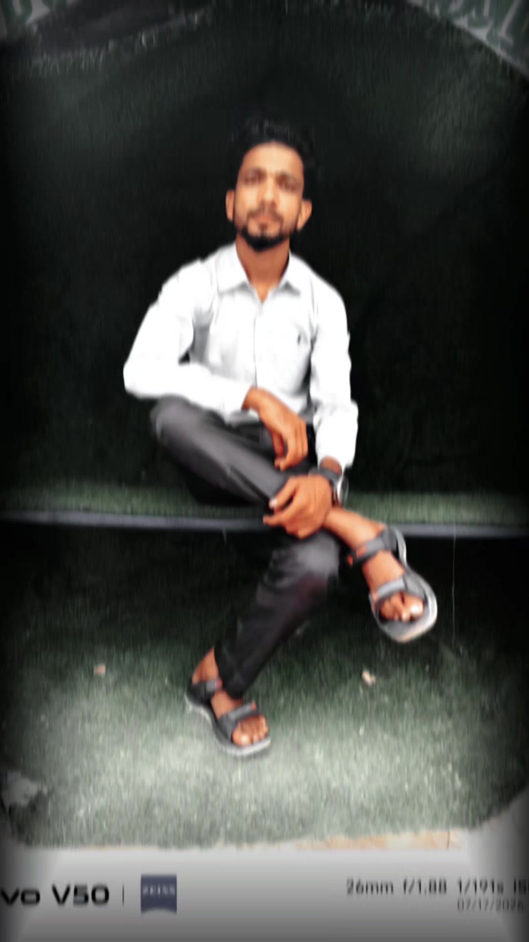 @Mithilesh