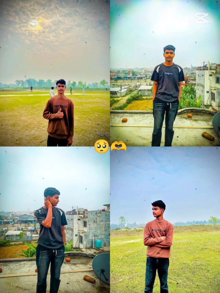 @Yadavsarkar,💪👑🤡
