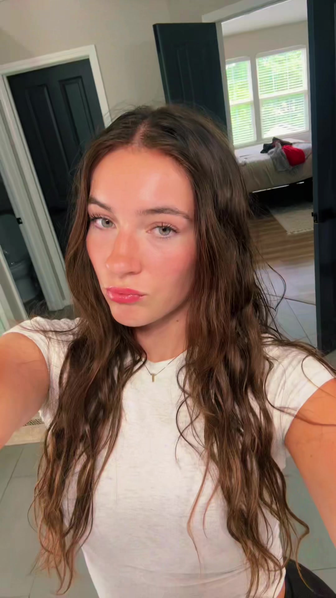 @😝