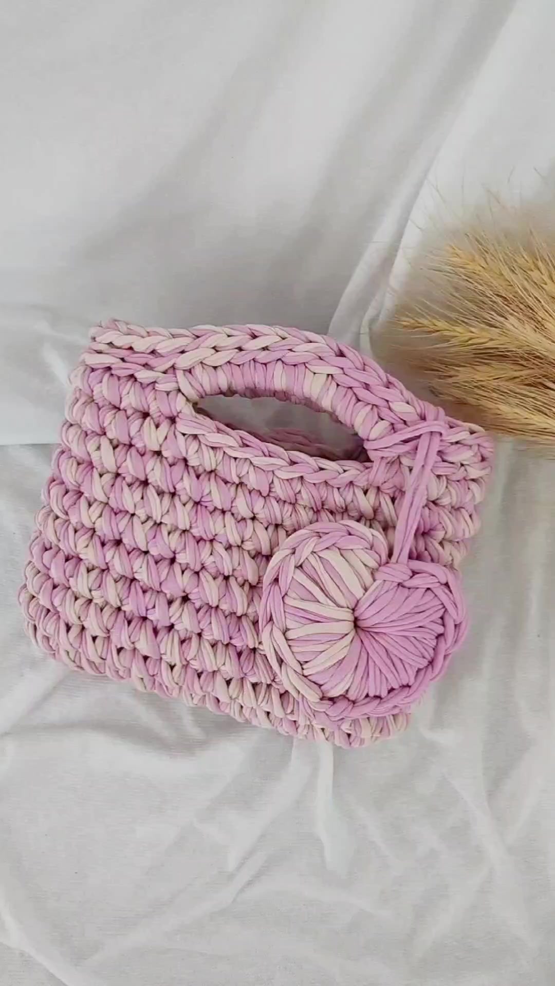 @Bagslovebykatherine