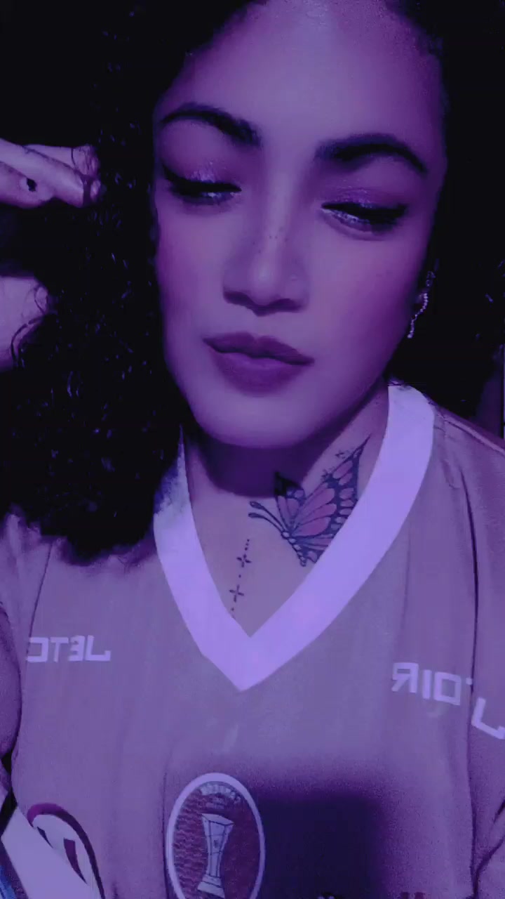 @★꧁༒&hearts;️ .𝔹𝕣𝕚𝕘𝕚𝕥𝕥𝕖 .&hearts;️༒꧂★