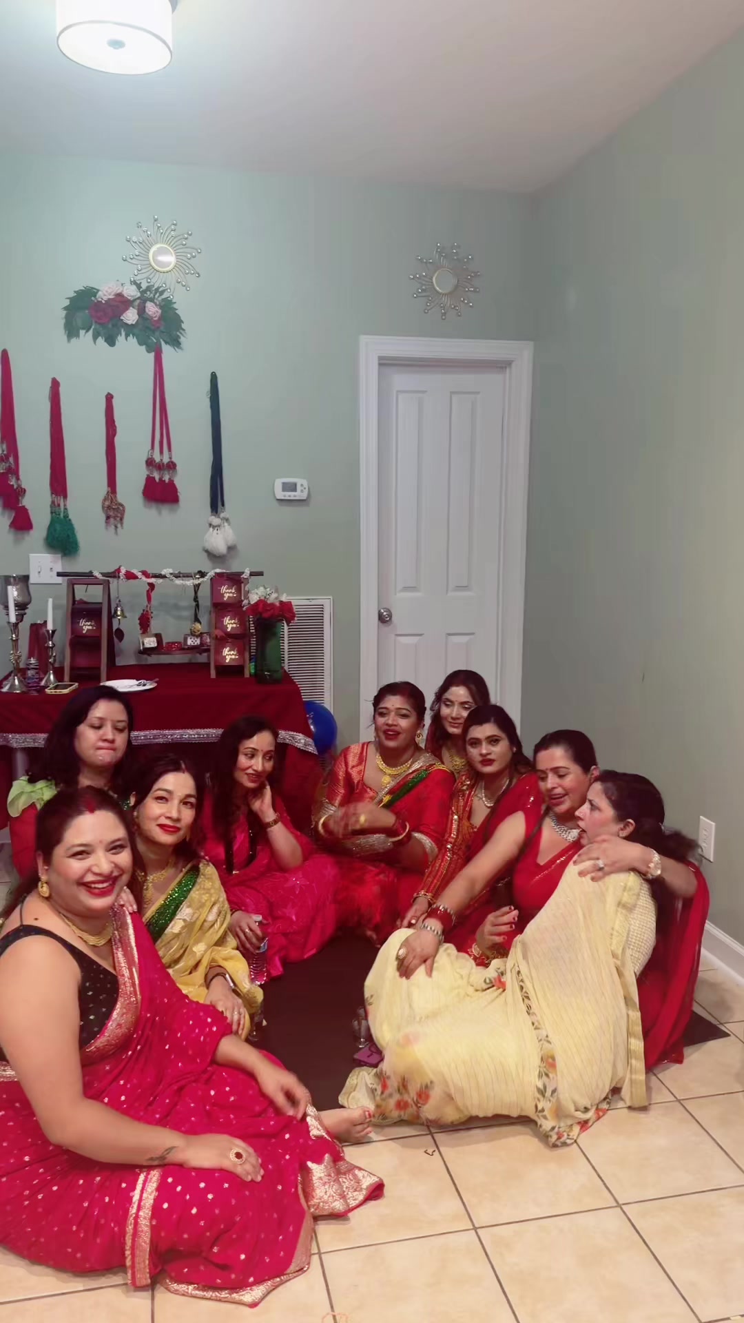 @Dikshya🇳🇵🇺🇸