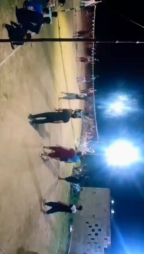 @Raja Usman Baisa
