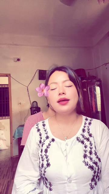 @Minu🦋🕊️