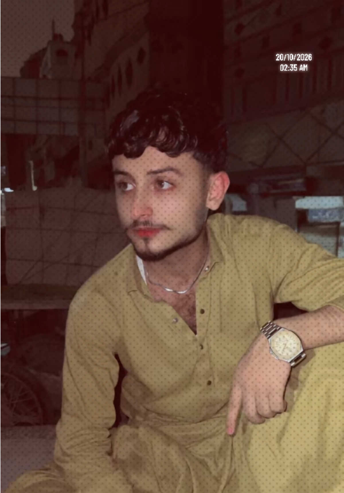 @💎𝐑☠𝐉𝐚𝐍𝐚𝐧💎