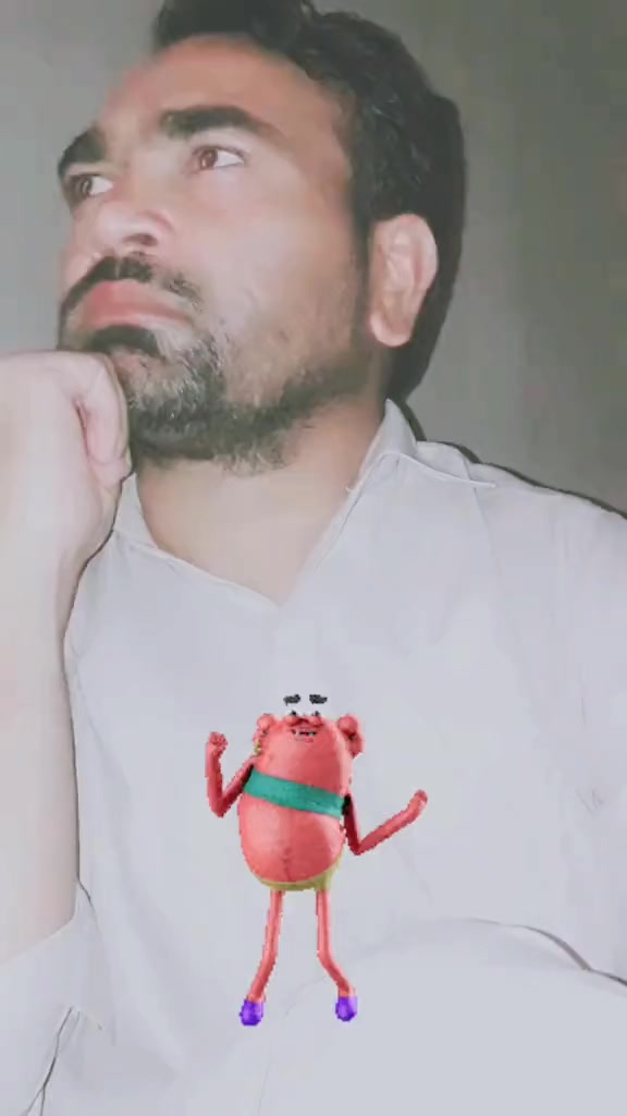 @🥀-Parvaiz ❤️Ali🕊️🥀🌹🕊️