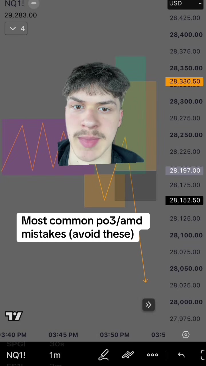 @aidenomics