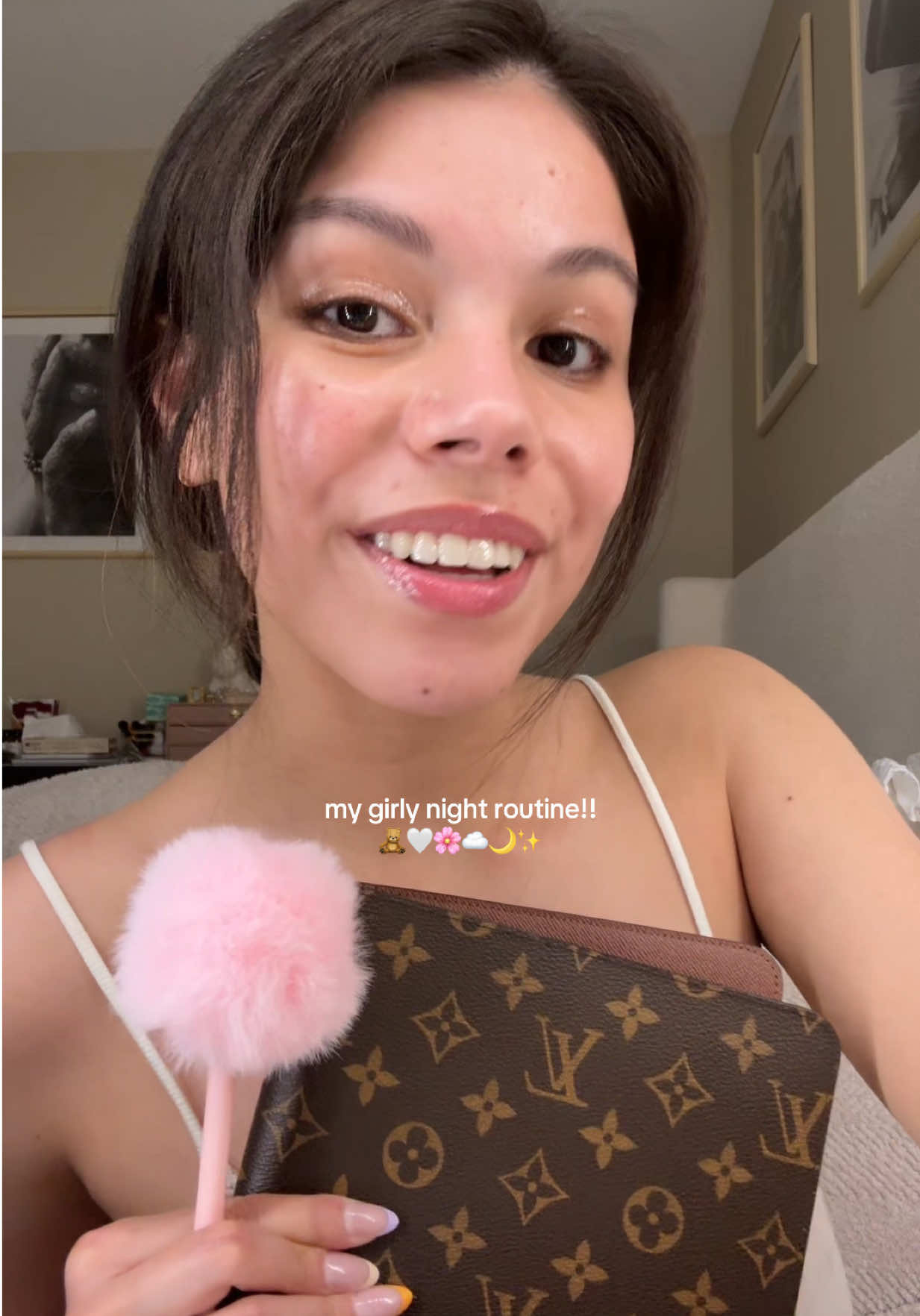 @erika d&iacute;az