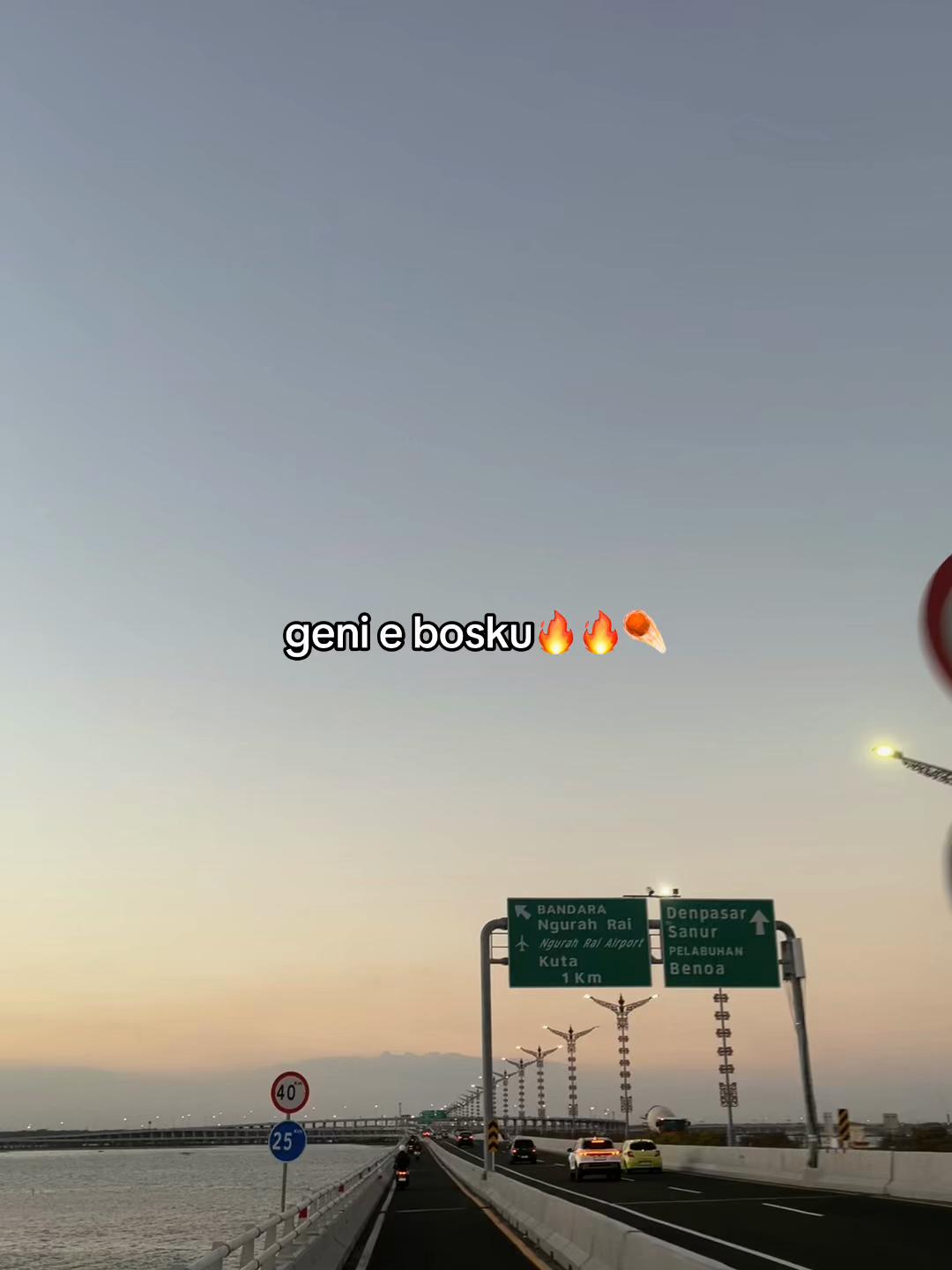 @𝙆𝙞𝙞𝙞𝙞𝙚_&rsquo;&rsquo;