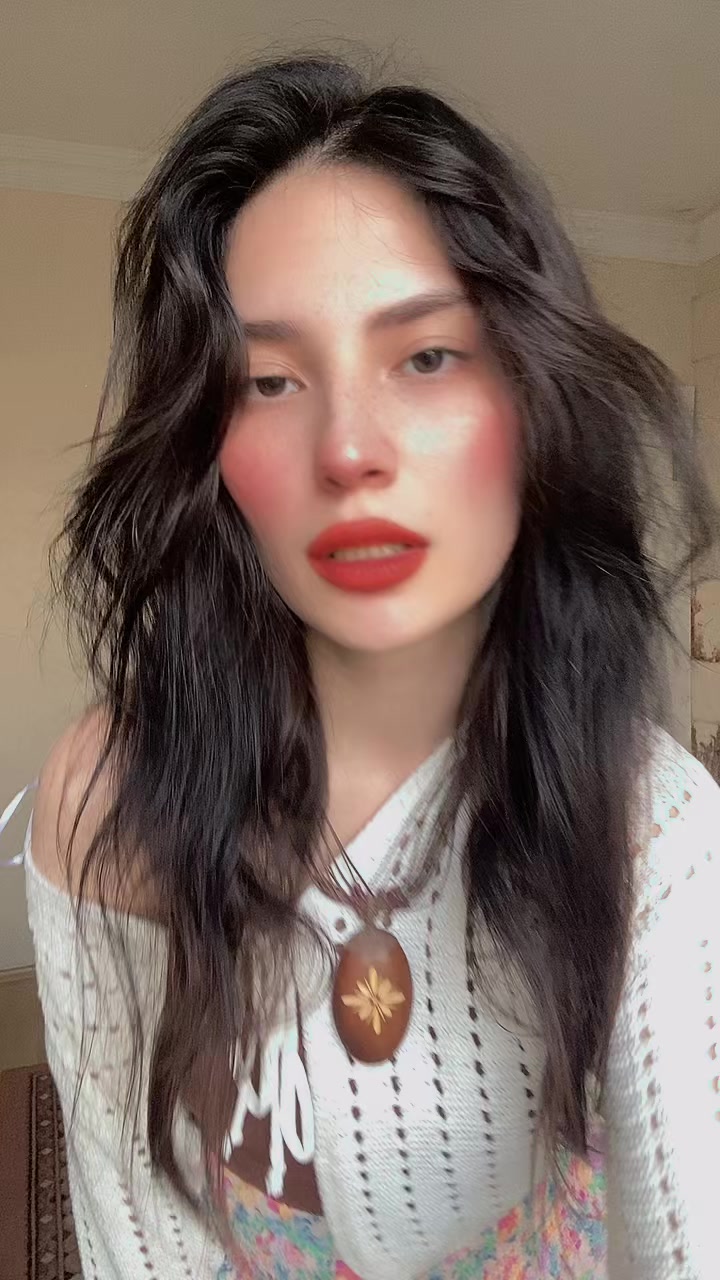 @Esranurrr🌸