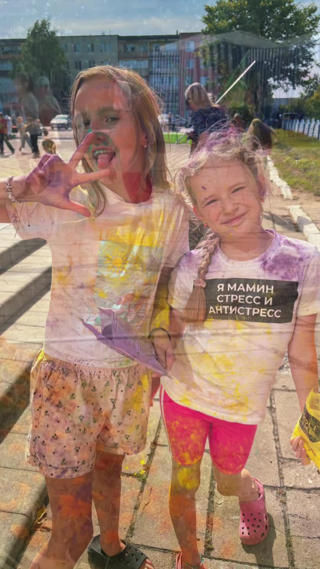@Марина Колпак