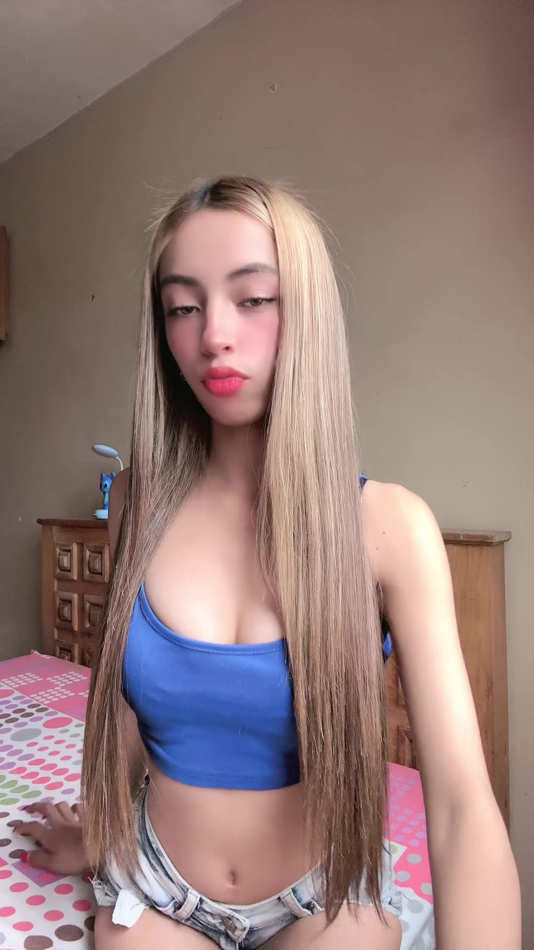 @nayy_diazz🍒