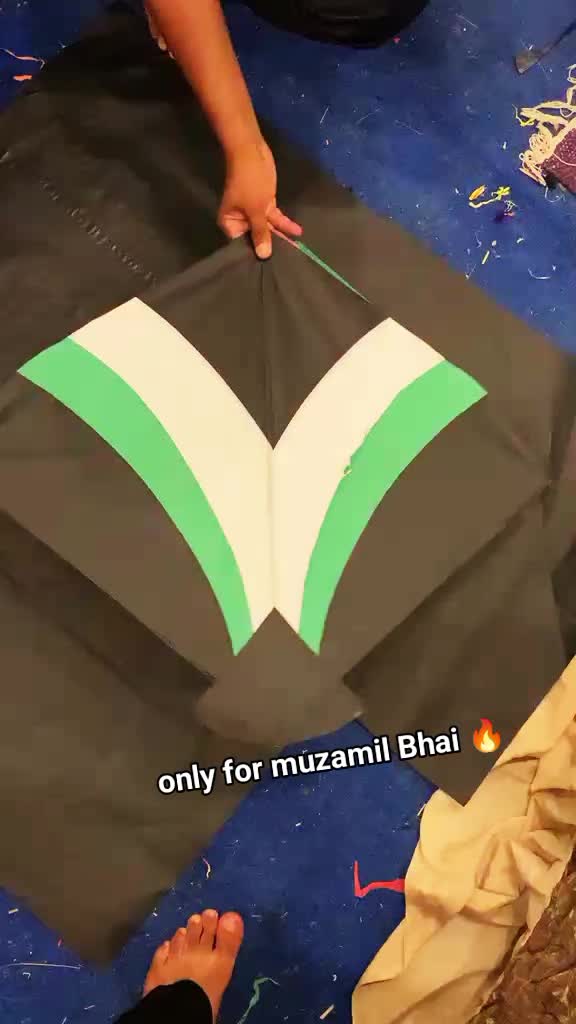 @Maaz lodhi M/F😍😘