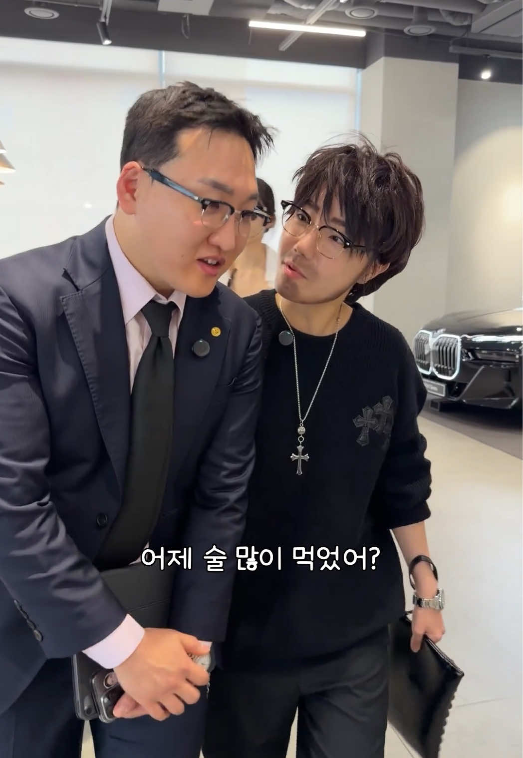 @얘네부부
