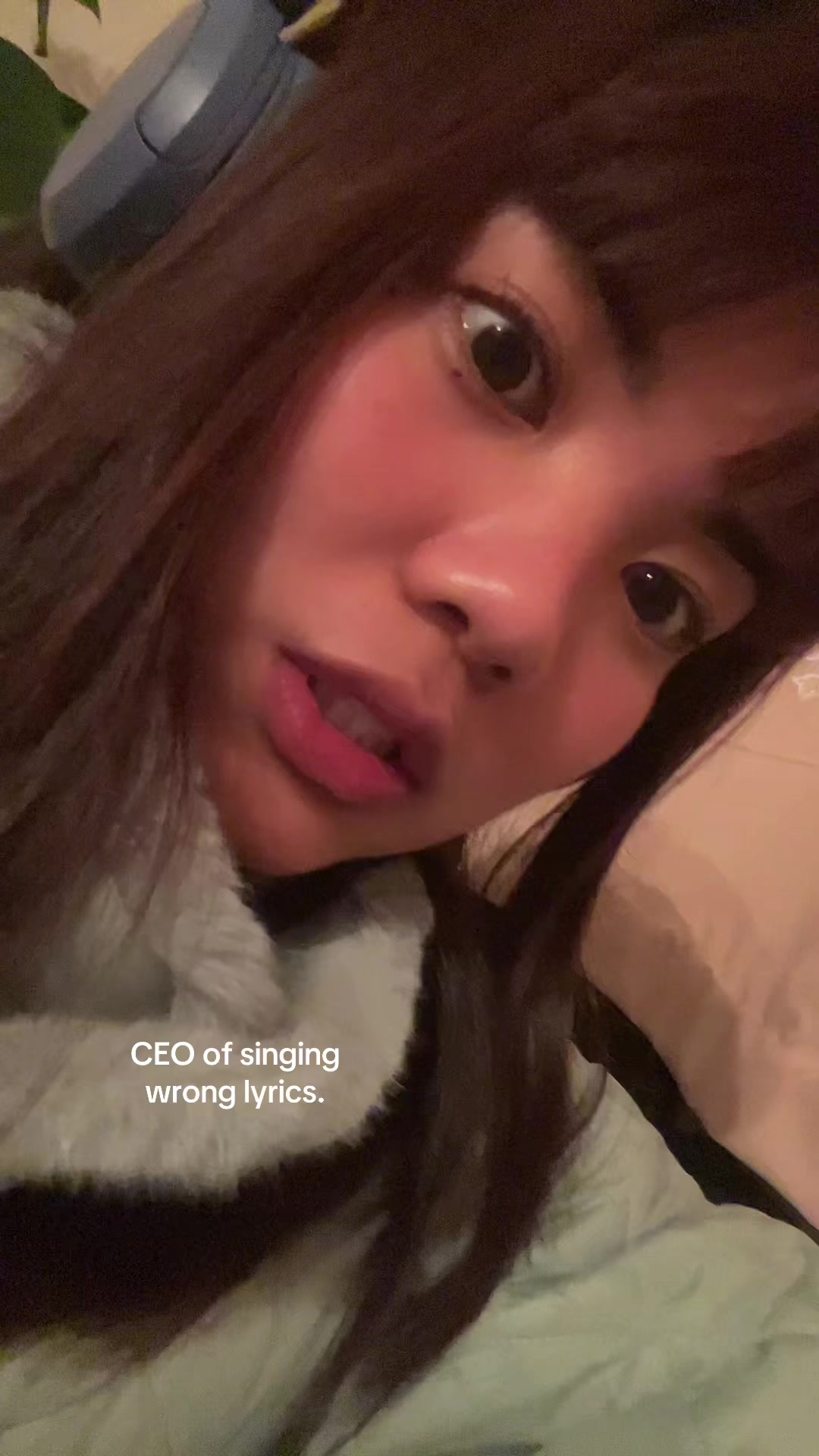 @prashspamzx