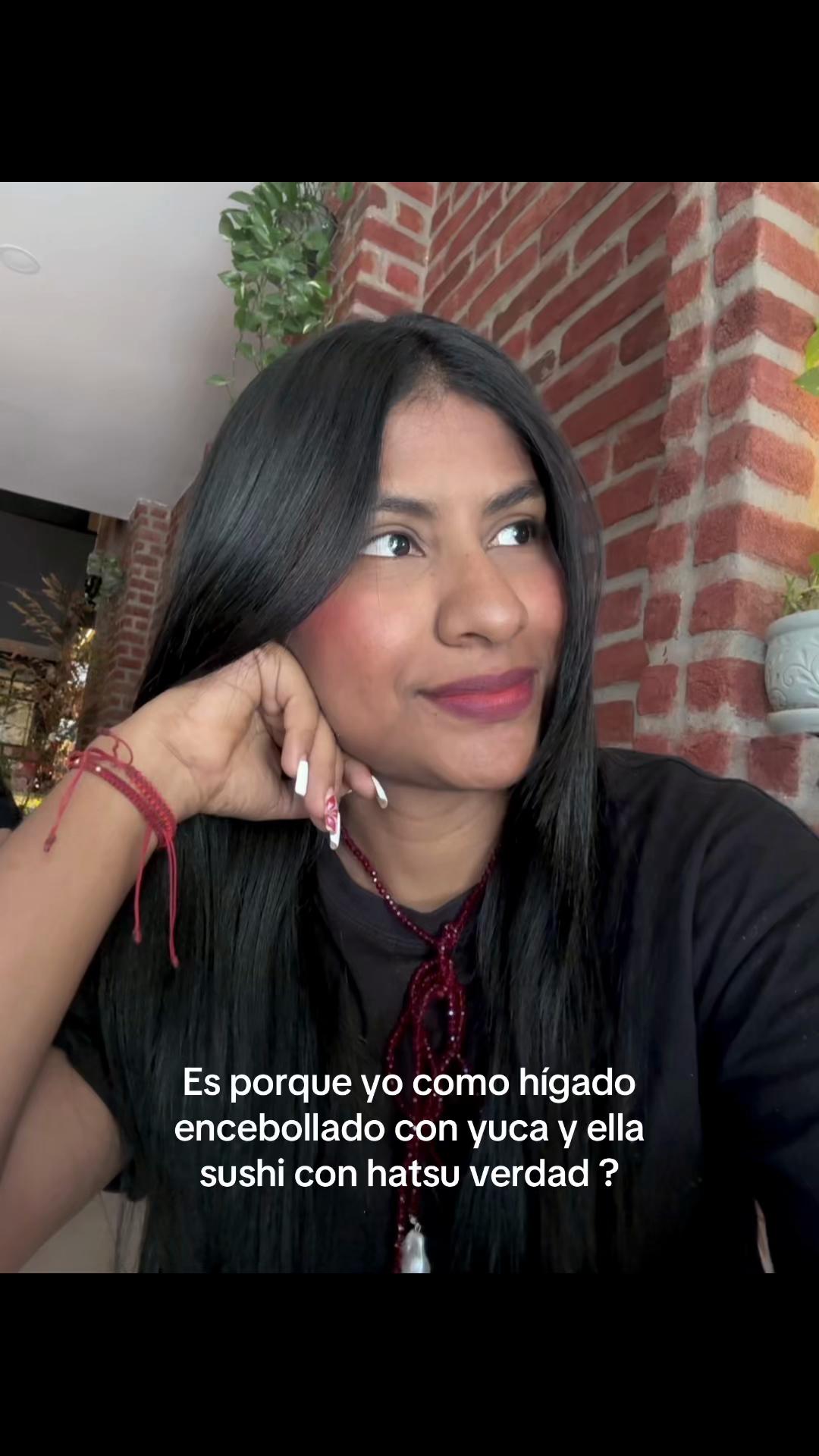 @Samy Buelvas