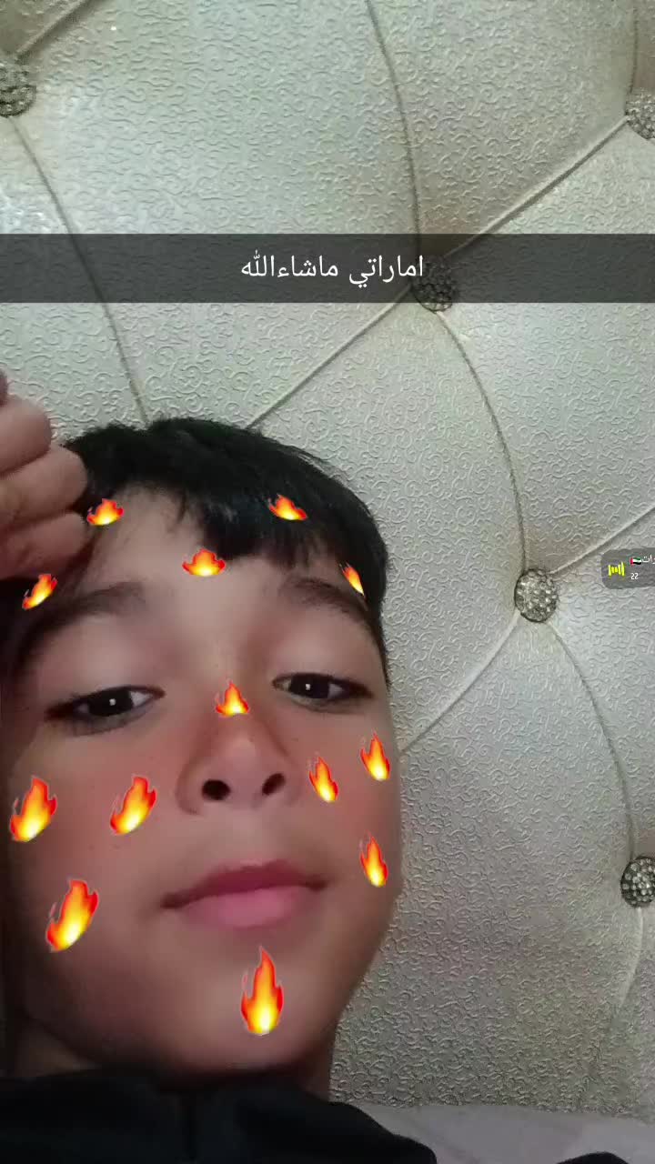 @nasir