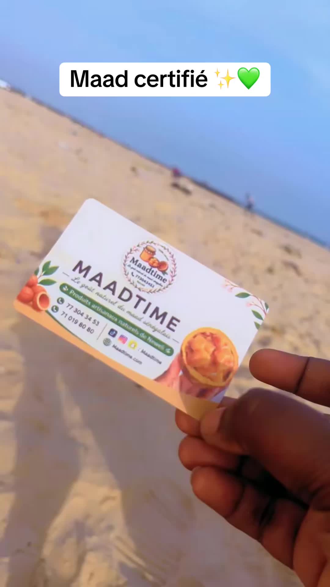 @MAADTIME😋😋😋