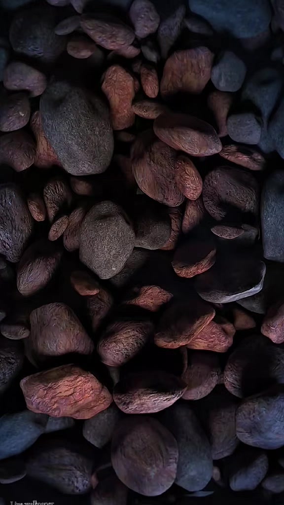 @Live wallpaper