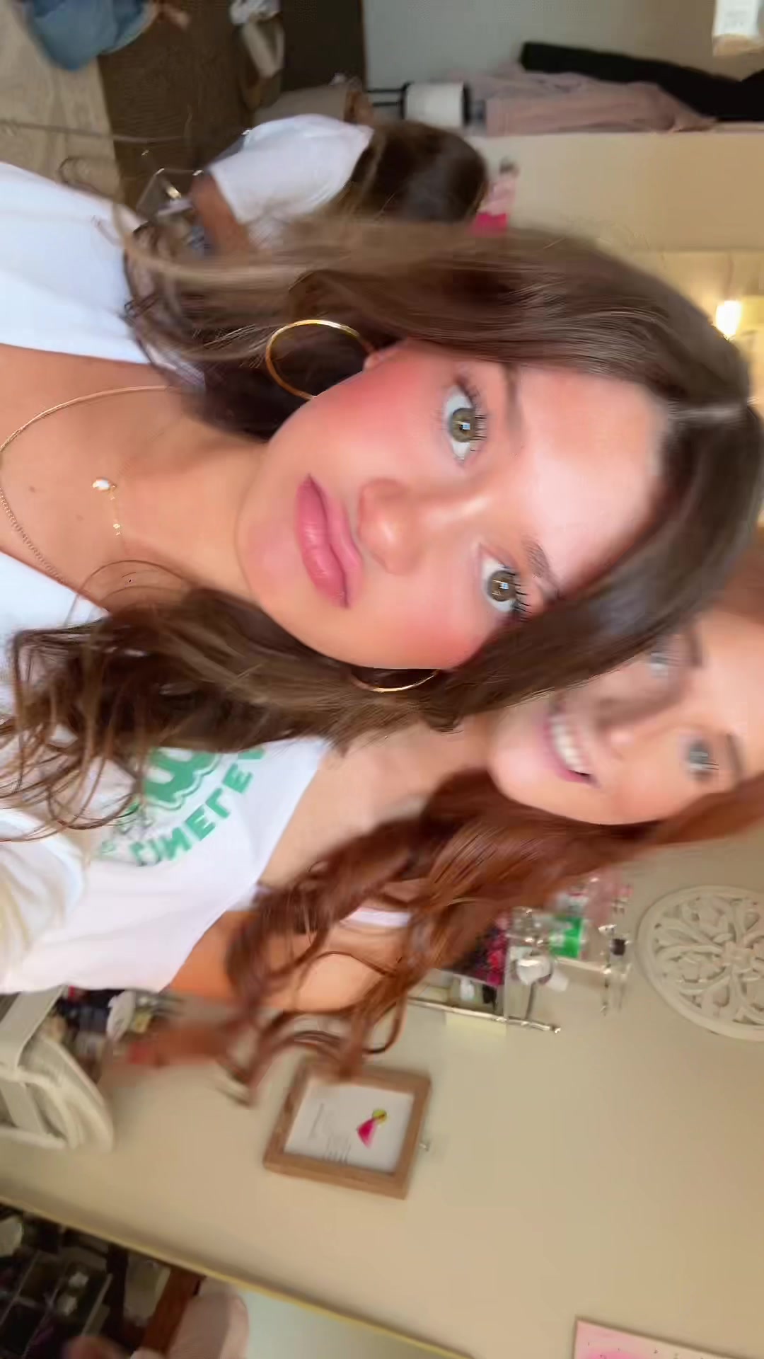 @Emmmaaaa