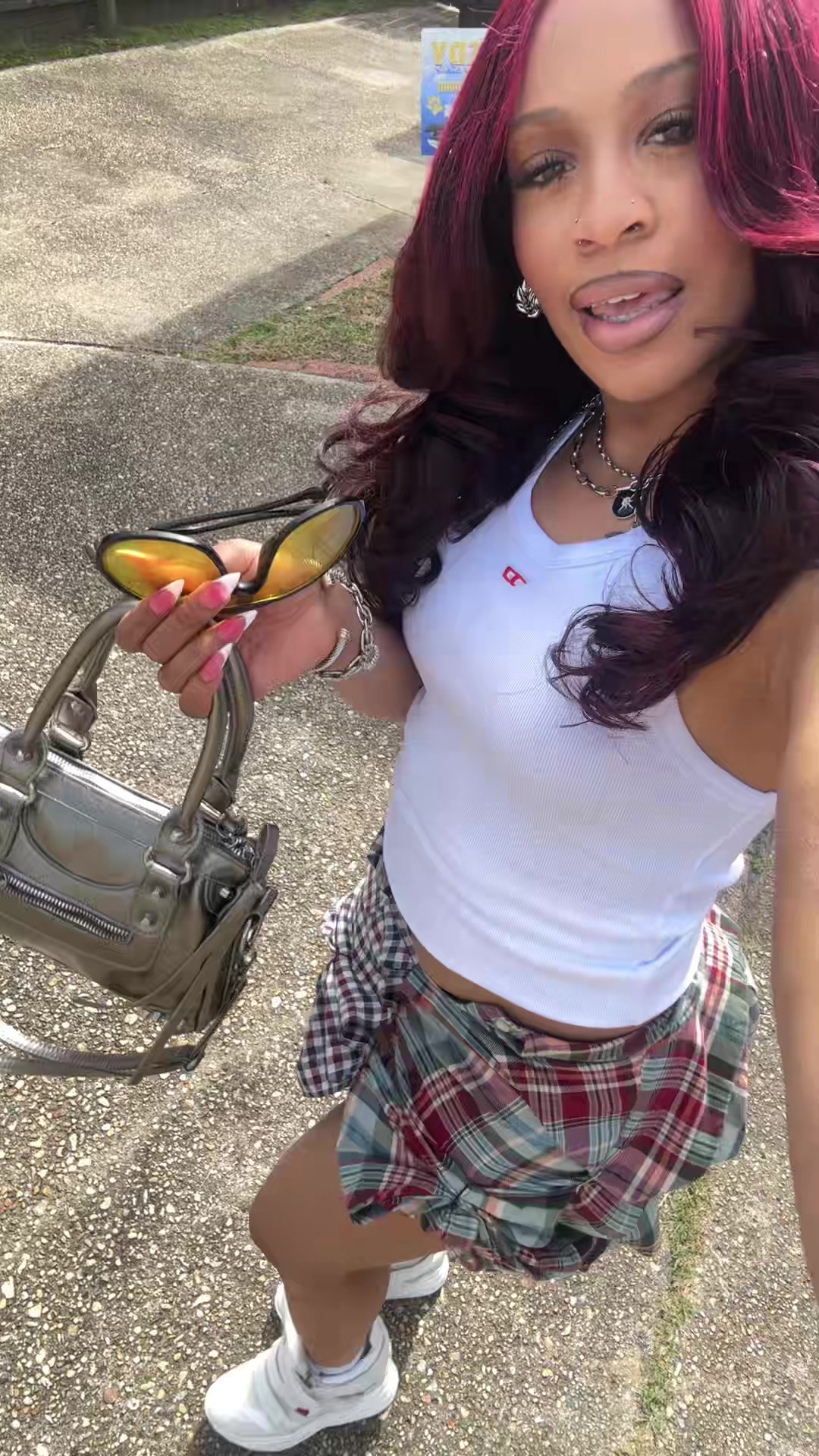 @💖💖💖💖💖💖