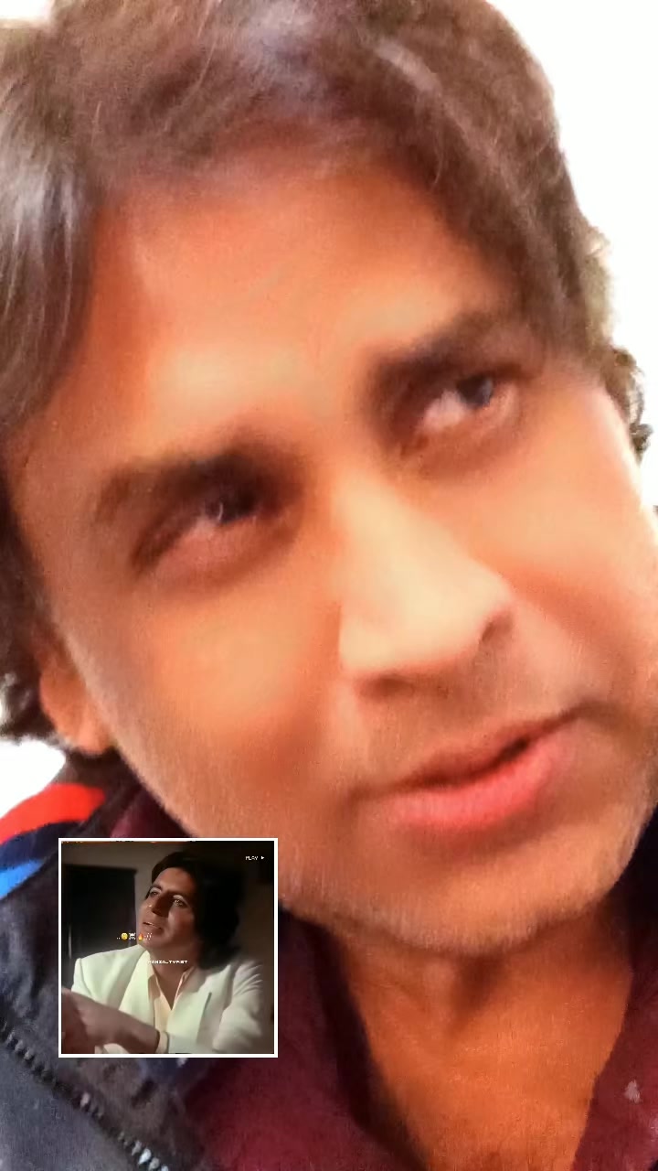 @Shahid Khan Official
