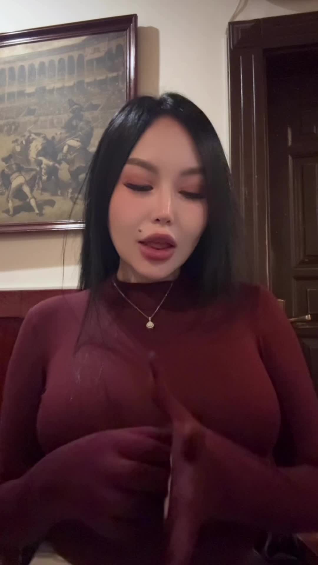 @Bellie