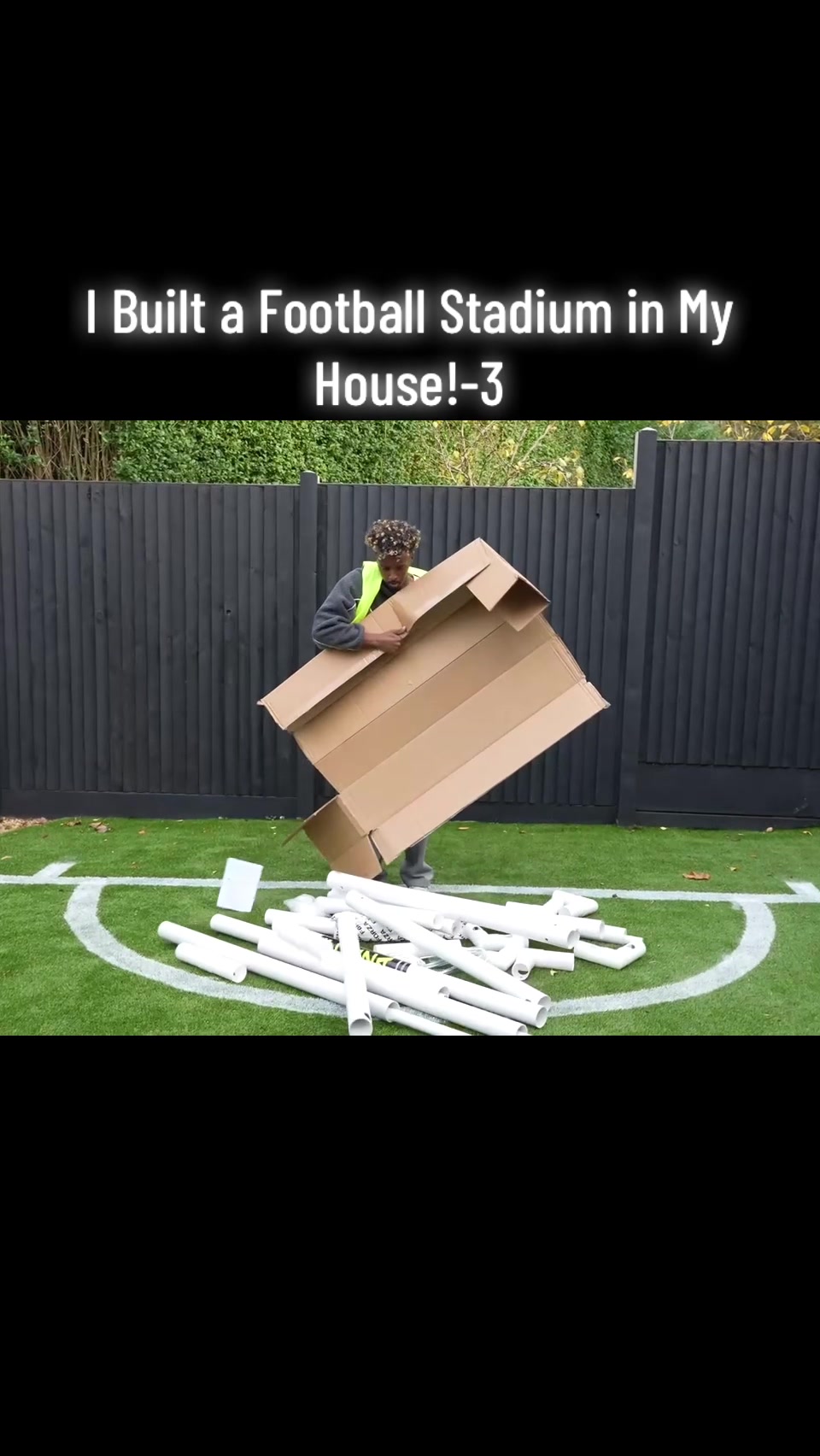 @Bro
