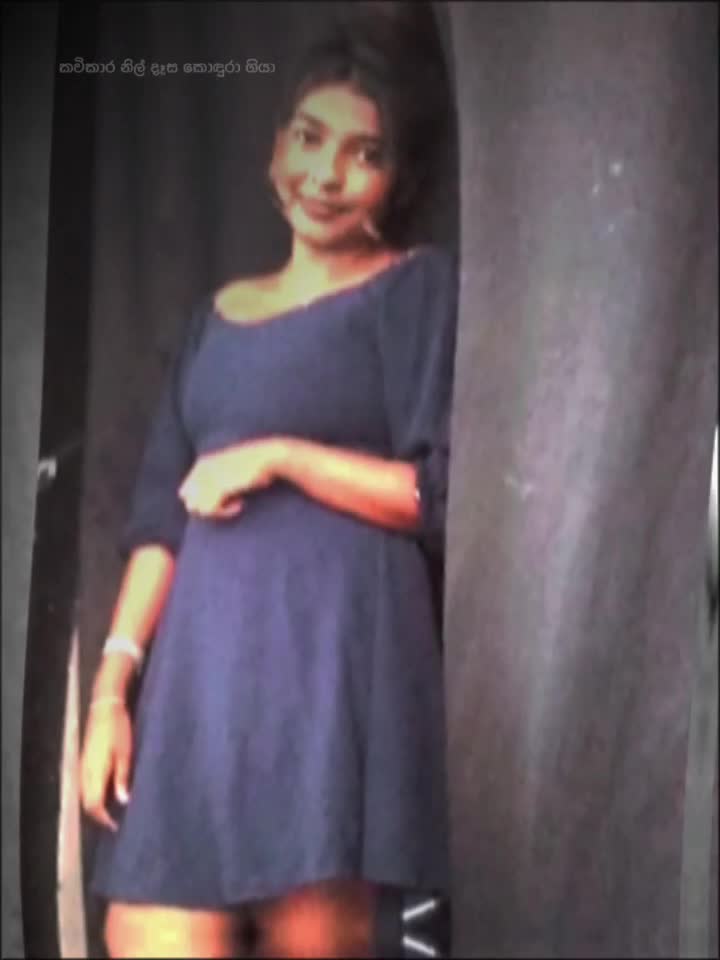 @sanjana 2003