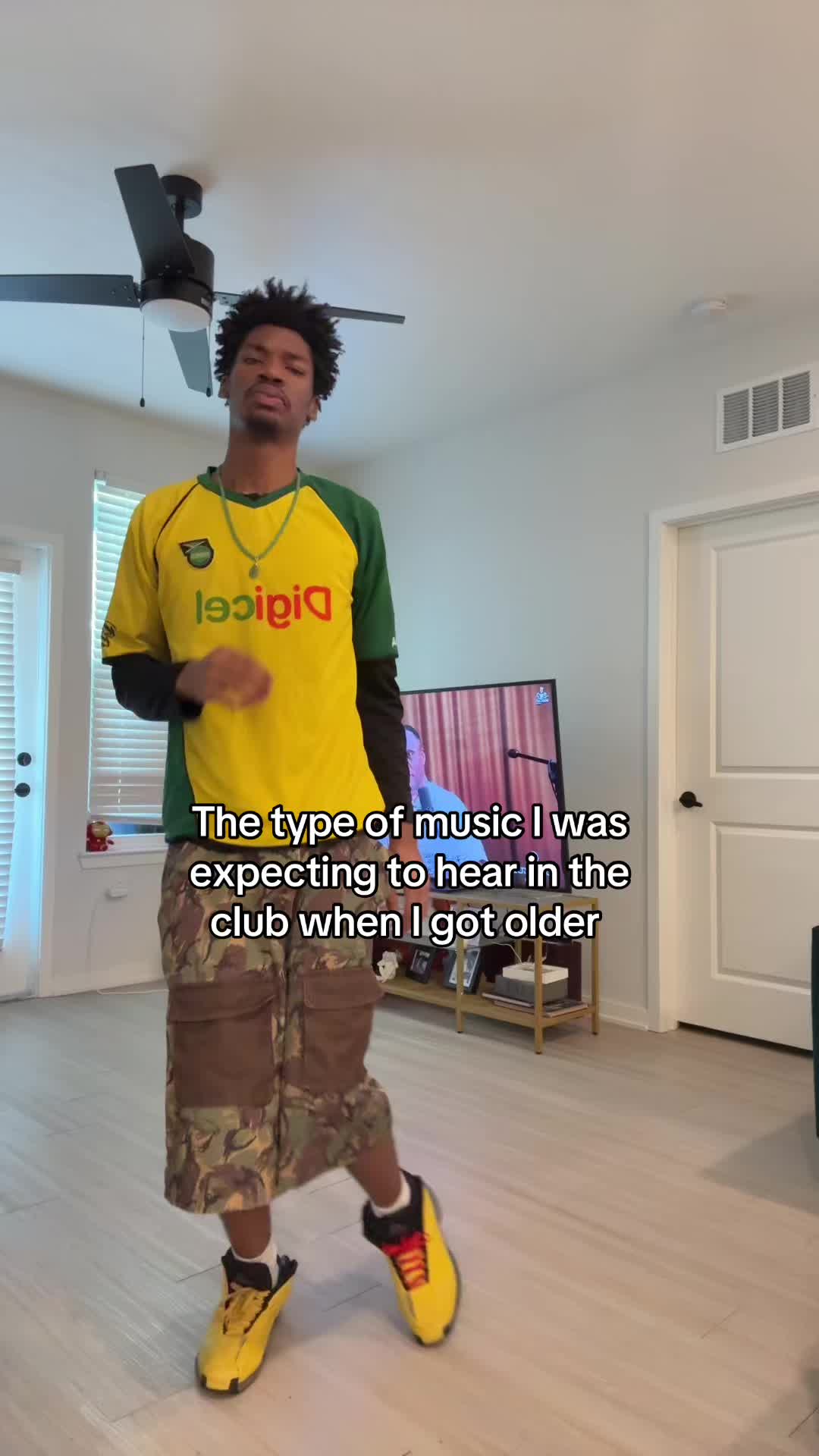 @j0haun 🇯🇲