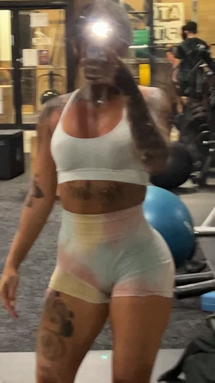 @queennicki666