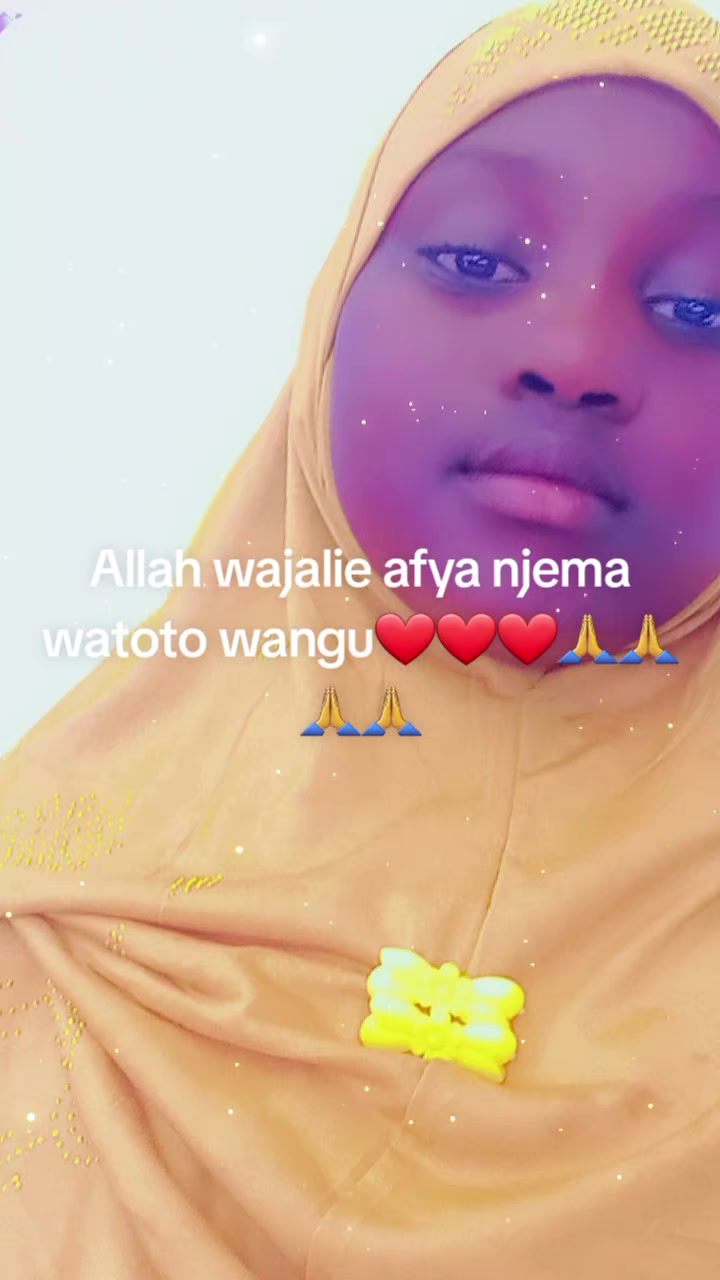 @rehem