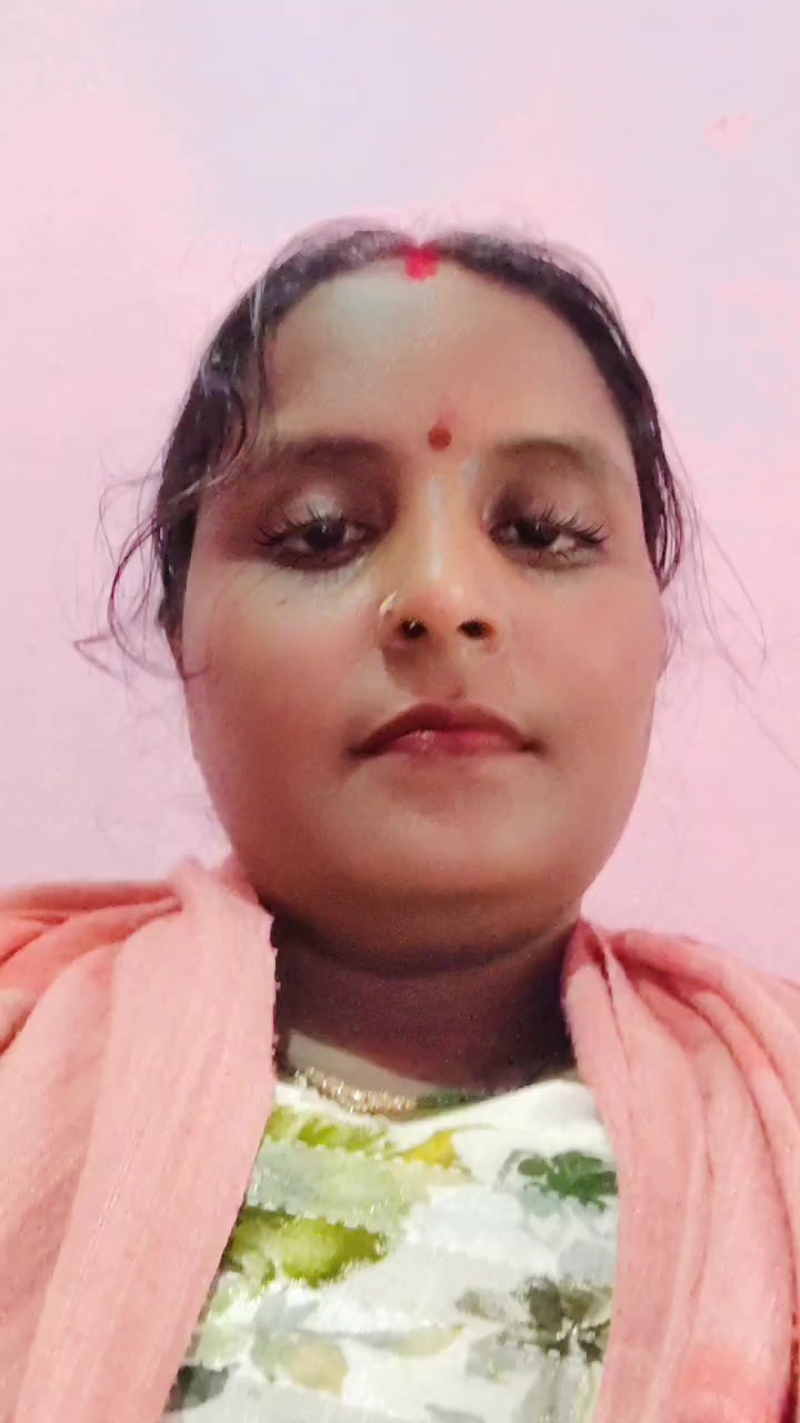 @rajababusharma