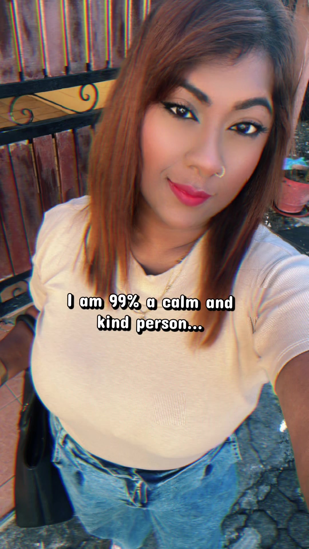 @She_🫀🧸