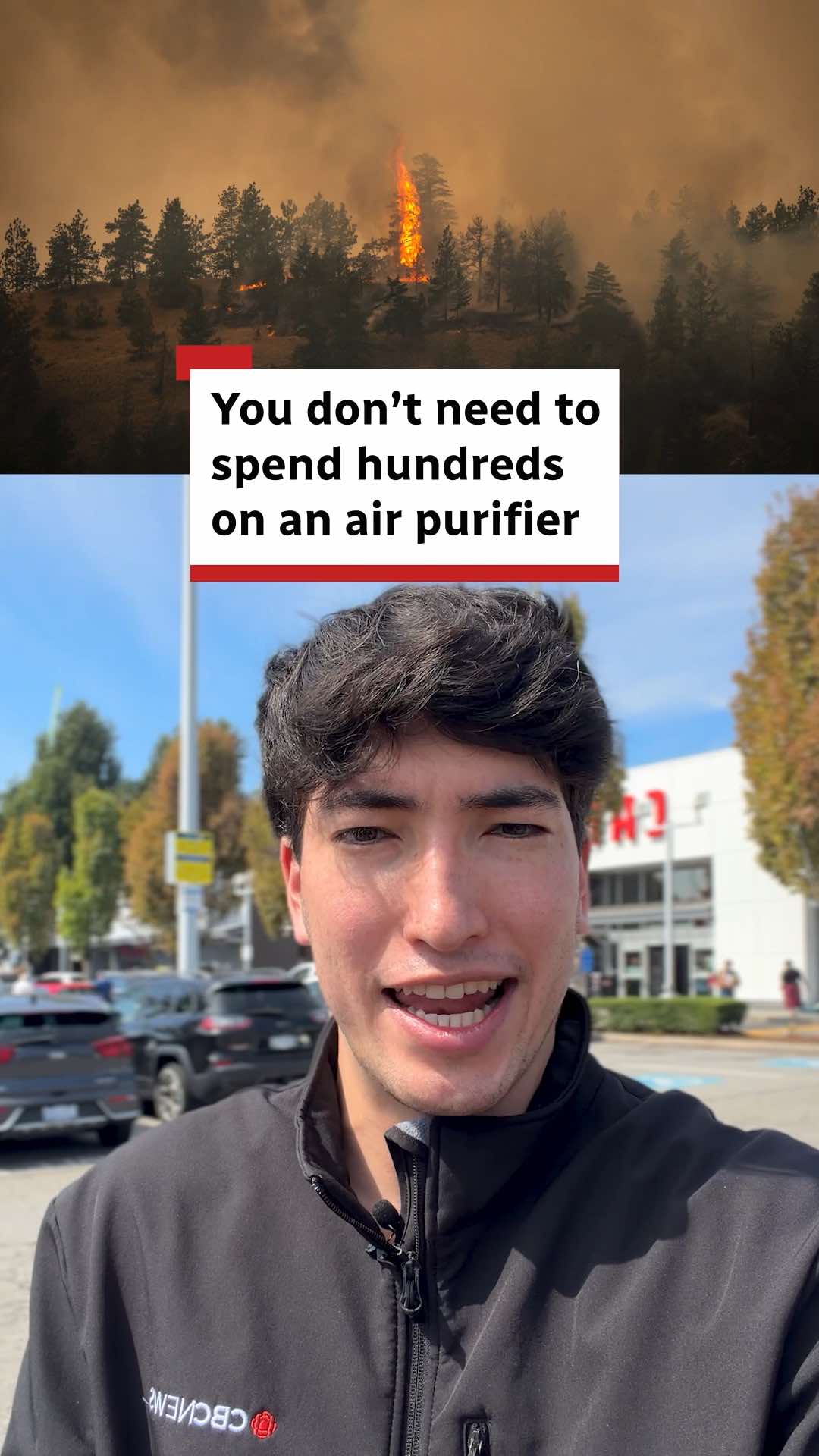 @CBC British Columbia
