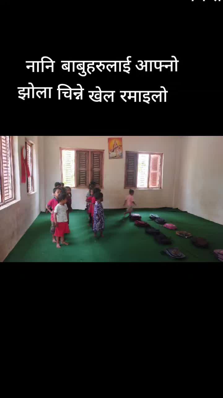 @Prema Budhathoki