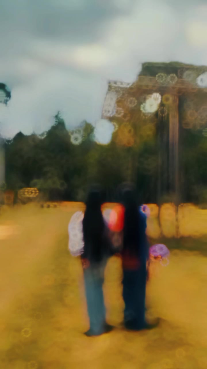 @꧁☆ 𝔸𝕣𝕠𝕙𝕚*☆꧂♡Ꭺ+Ꭱ♡