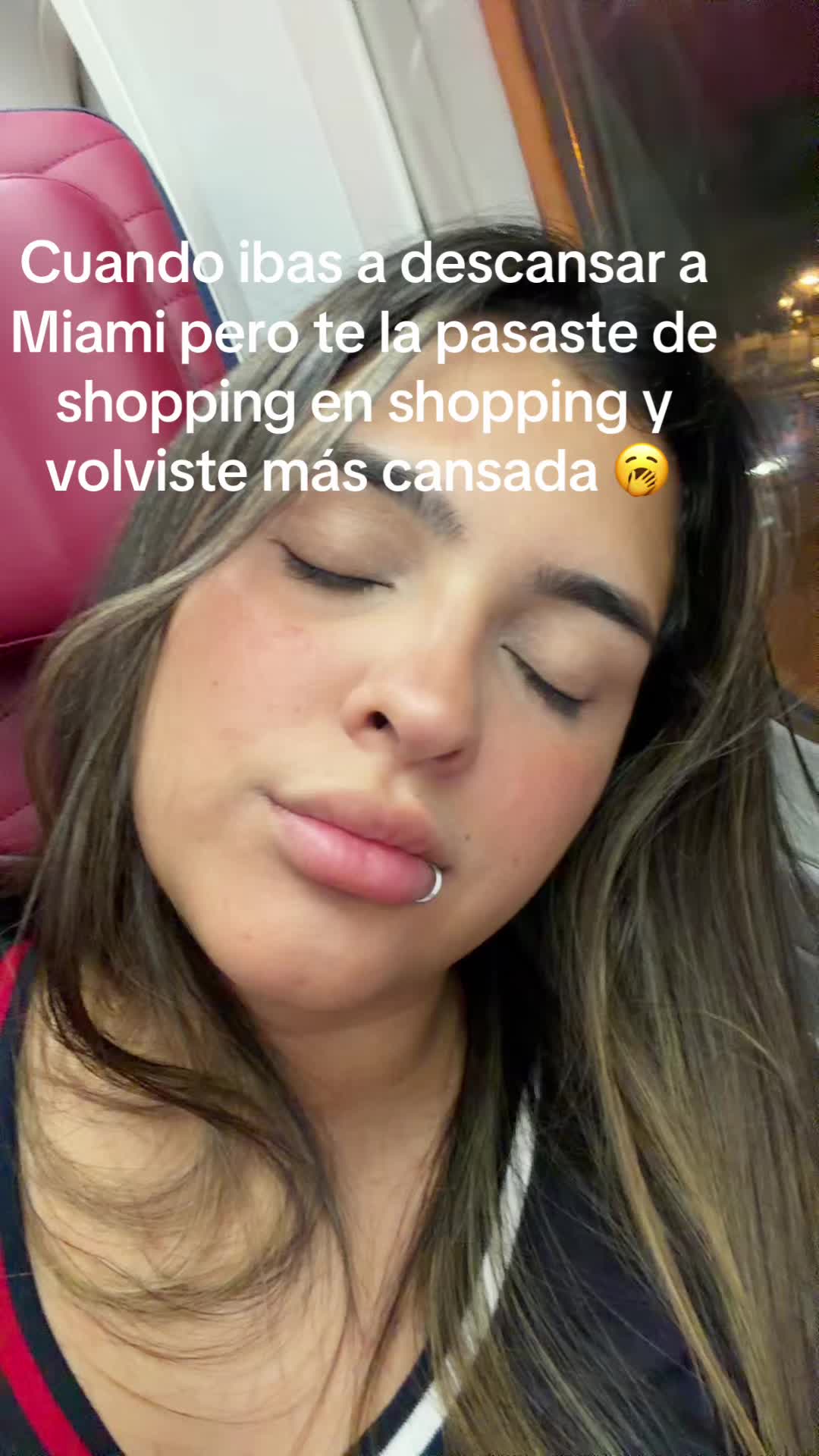@Danni Portillo