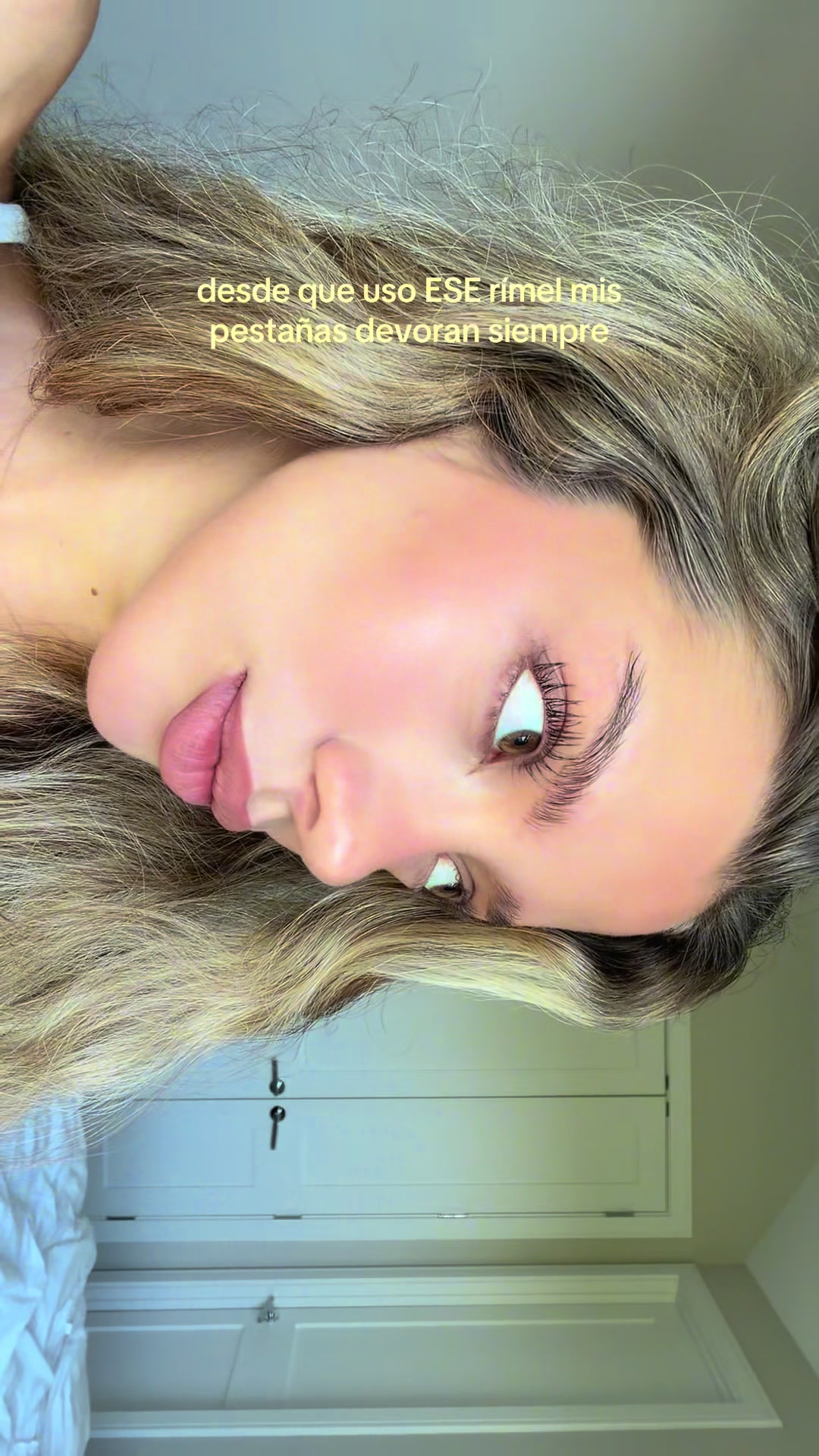 @anal&iacute;a