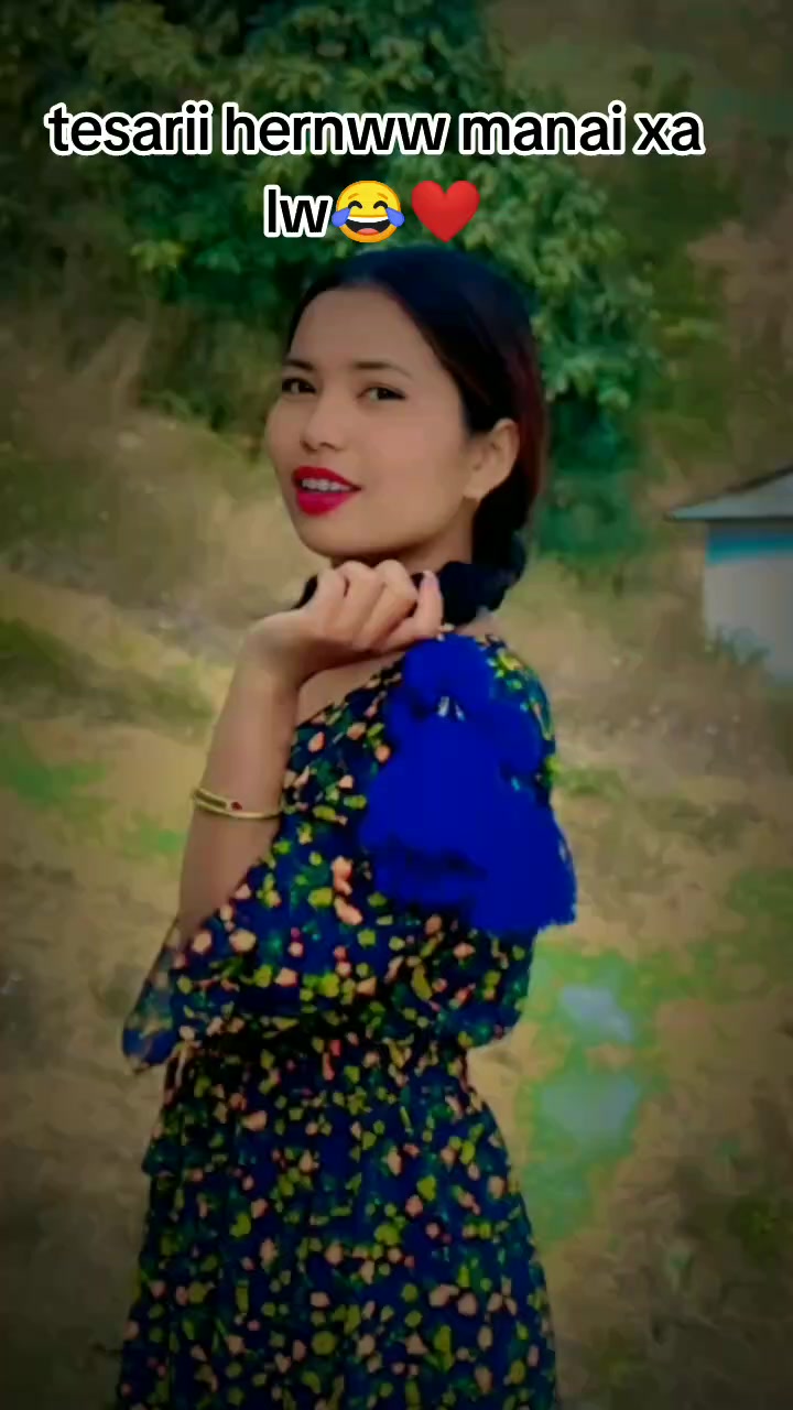 @मनिशा शेन्चुरि ❤️💐 (khuju🦋)