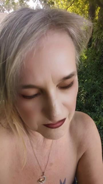 @Reavyn