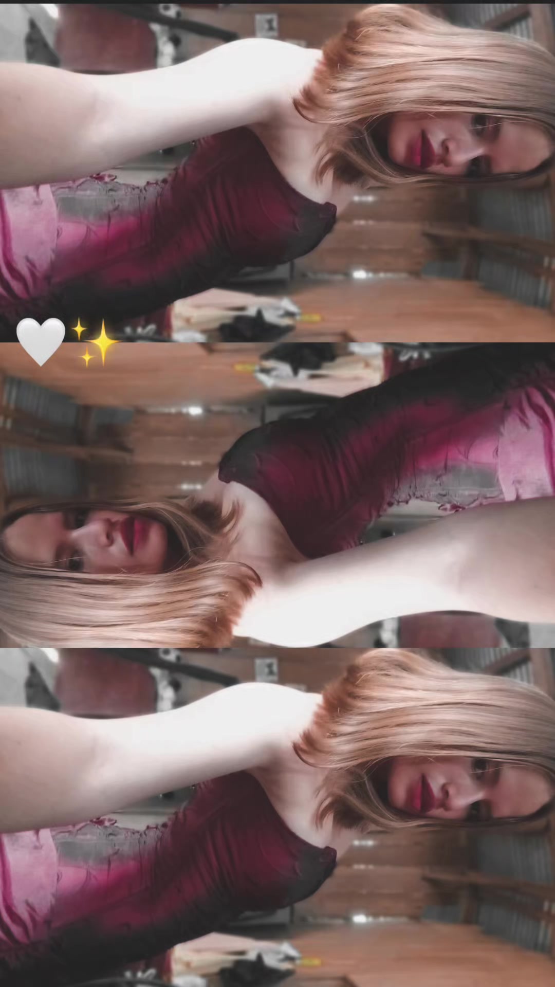 @Analia Molina