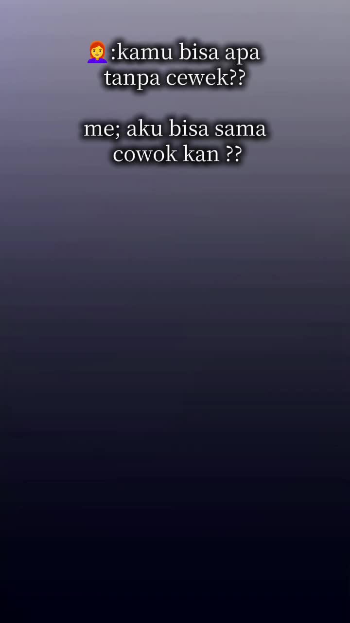 @MATI RASA 2