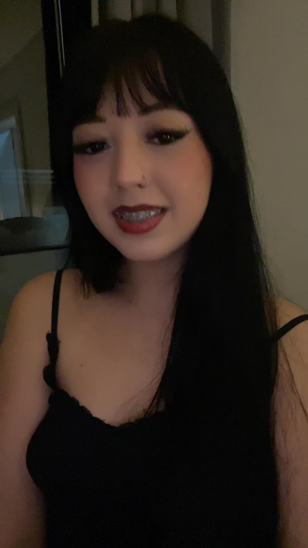 @yas