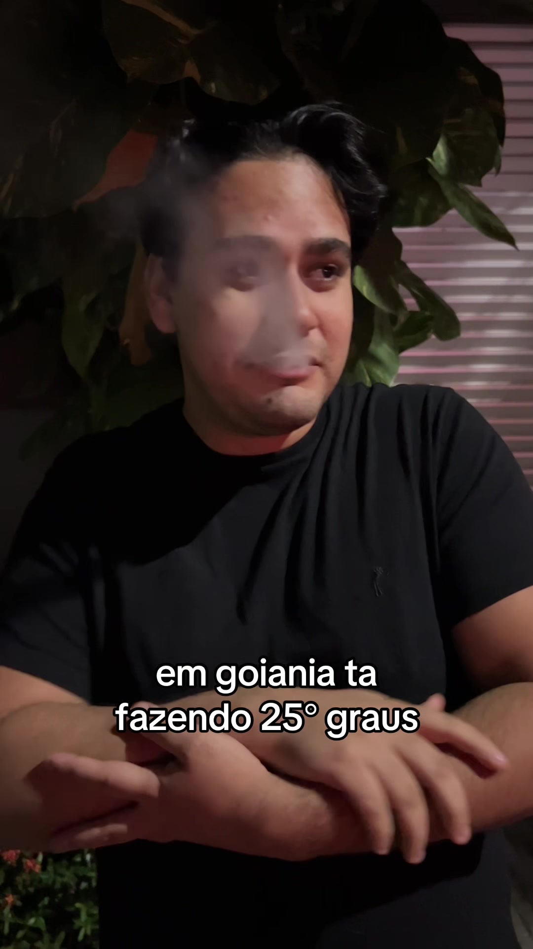 @eduarda