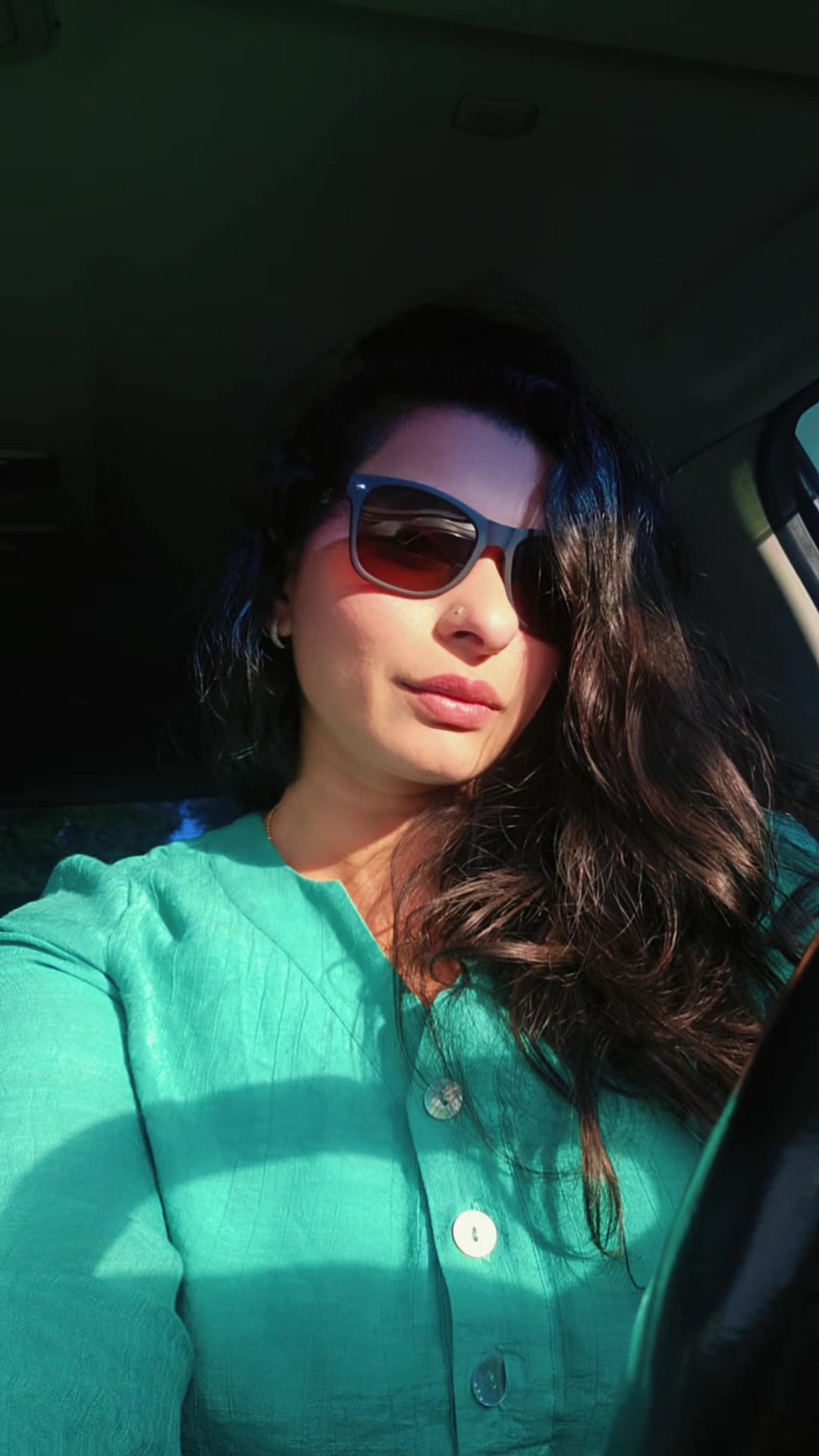 @ashprakash89
