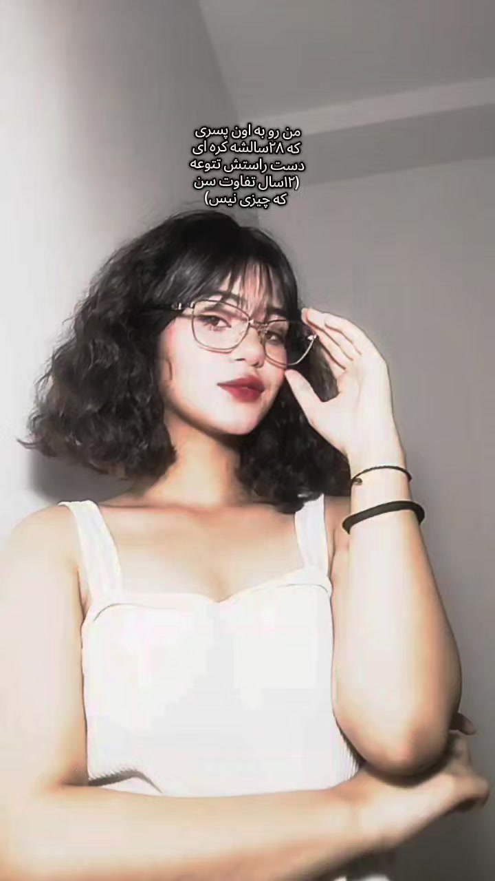 @sepi._.deh.89